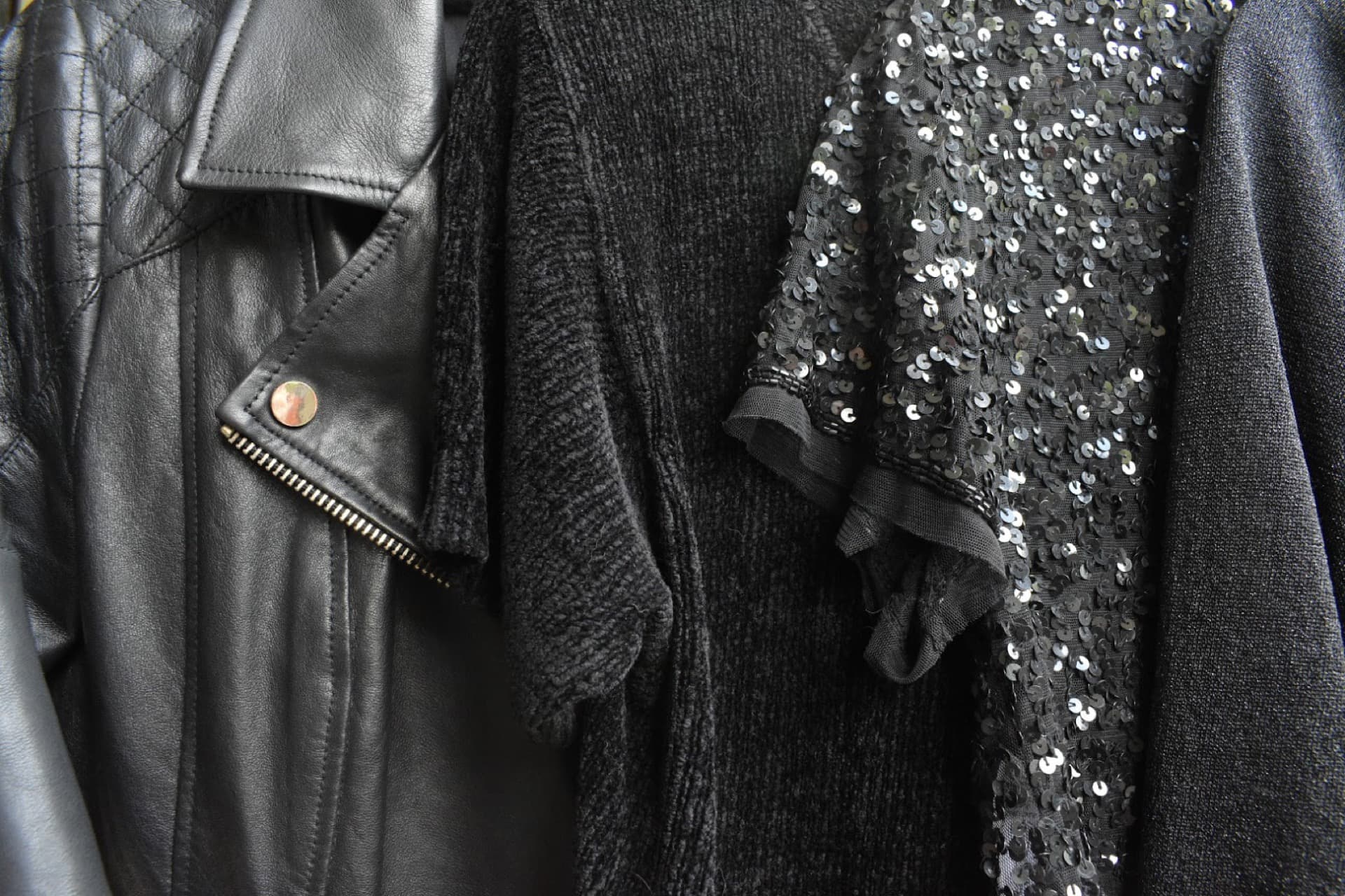 衣料品・服飾雑貨の企画・販売